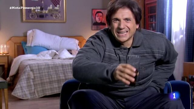 Archivo:Fumi.jpg