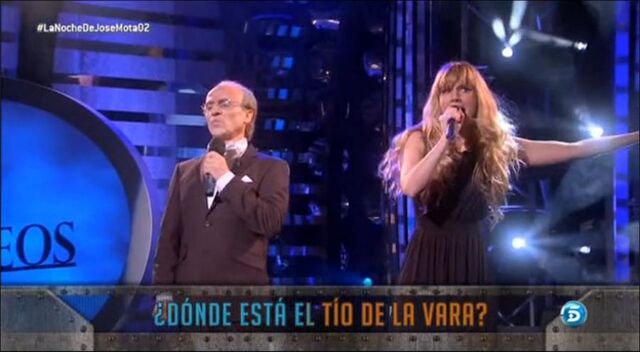 Archivo:LNDJM-1x2.jpg