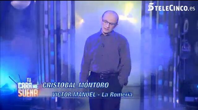 Archivo:LNDJM-1x6.jpg