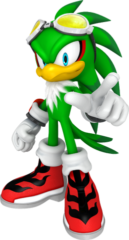 File:Jet the Hawk.png