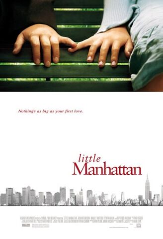 File:Littlemanhattanposter.jpg