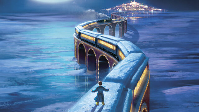 File:Polar-express-original.jpg