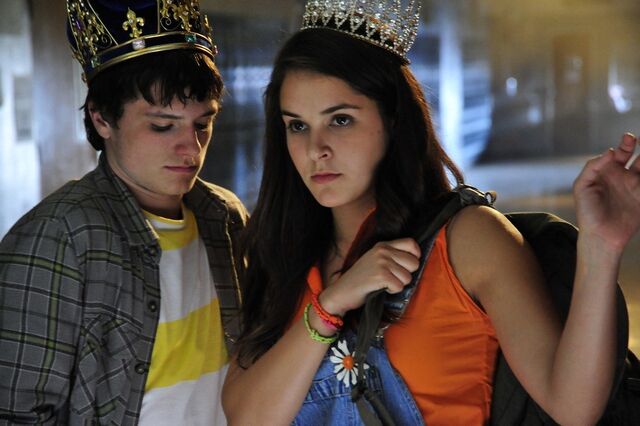 File:Josh-Hutcherson-and-Shanley-Caswell-in-Detention-2011-Movie-Image.jpg