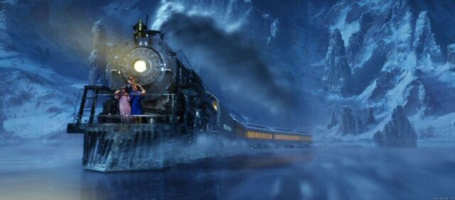 File:Polar-express-5.jpg