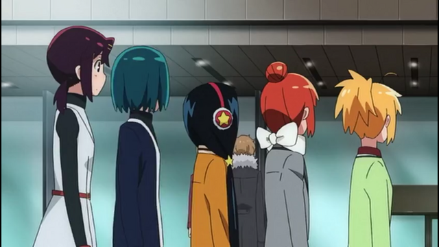 File:99.png