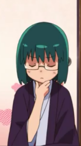 File:Screenshot 2.png