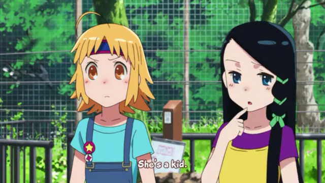 File:30.png