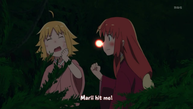 File:67.png