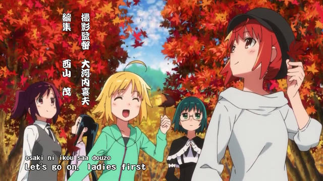 File:113.png