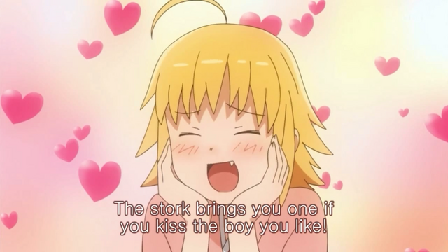 File:106.png