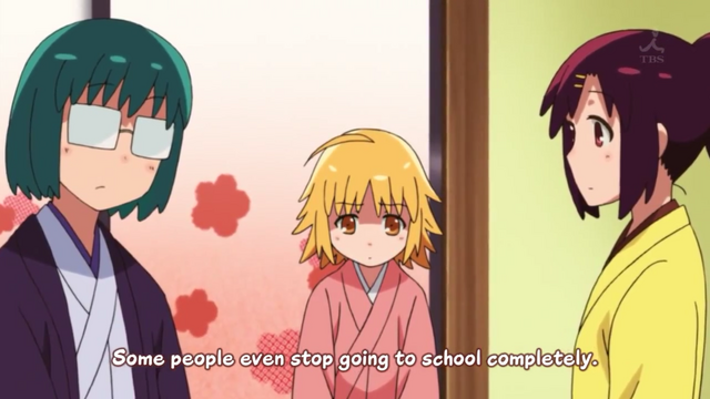 File:29.png