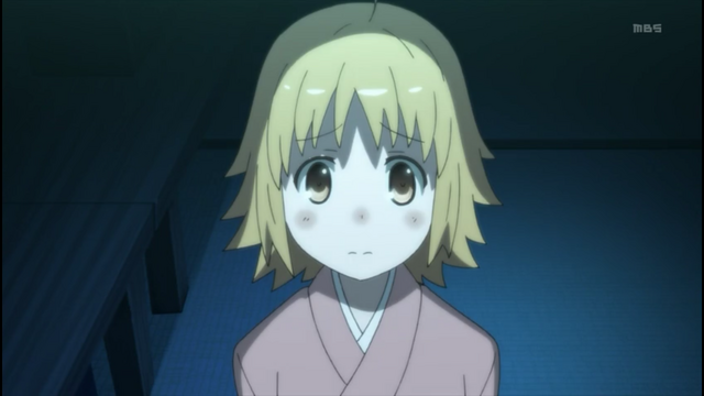 File:8.png