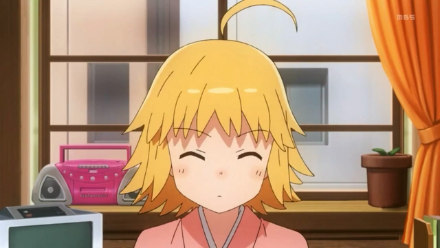 File:103.png