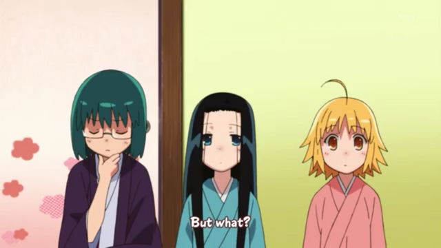 File:39.png