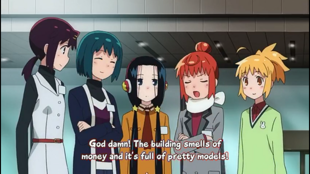 File:100.png