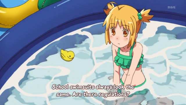 File:52.png