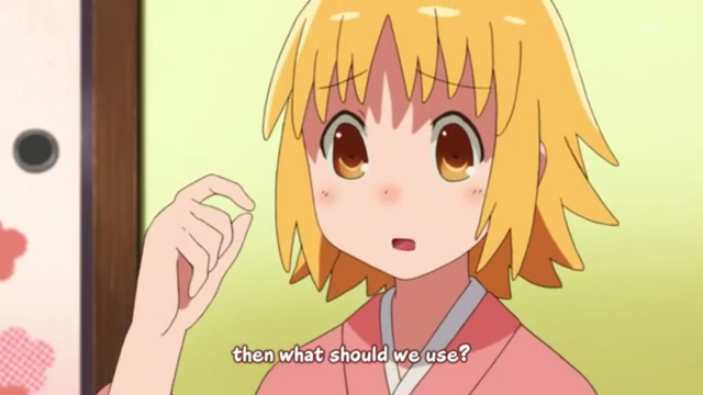 File:38.png