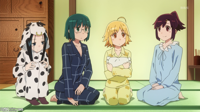 File:Pajamas.png