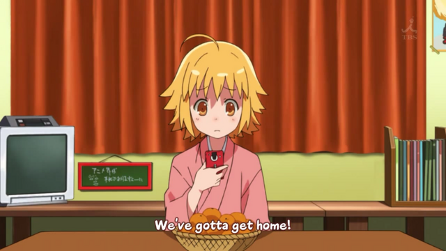 File:137.png