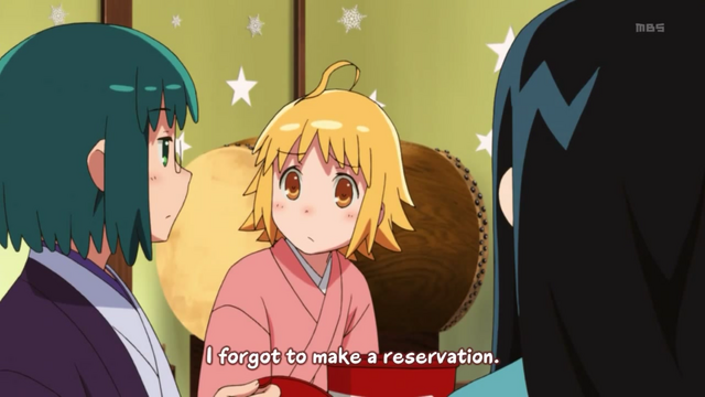 File:61.png