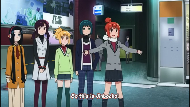 File:95.png