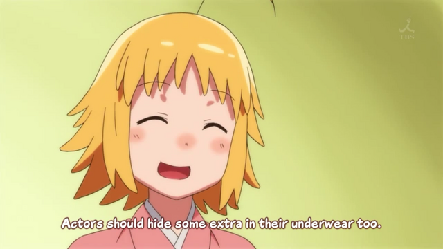 File:116.png