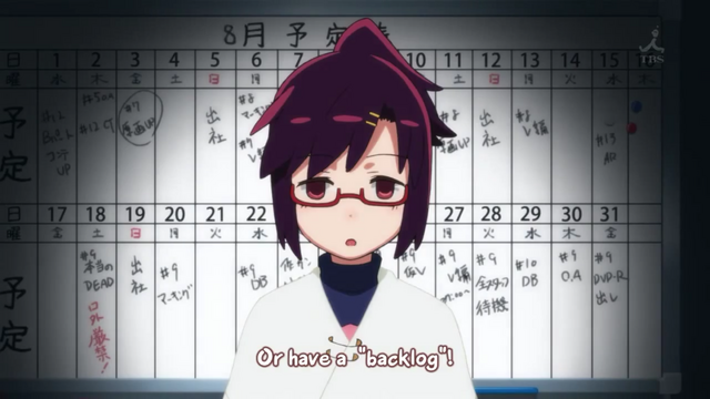 File:121.png