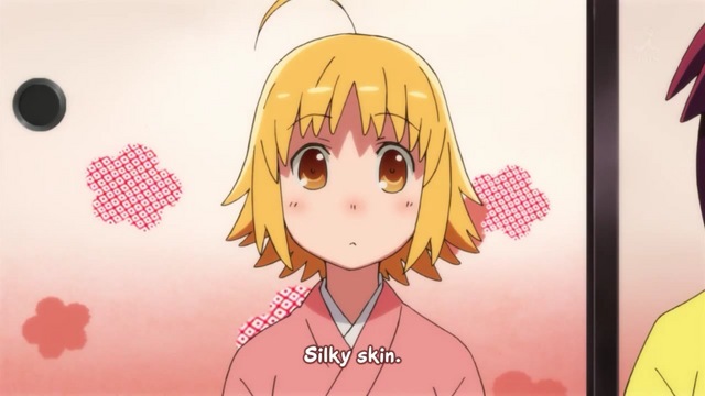 File:15.png
