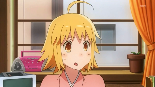 File:102.png