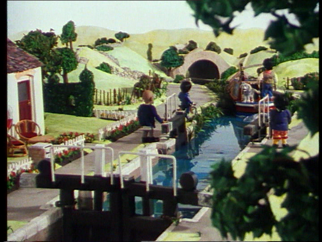 File:JoshuaJonesIntro (12).png