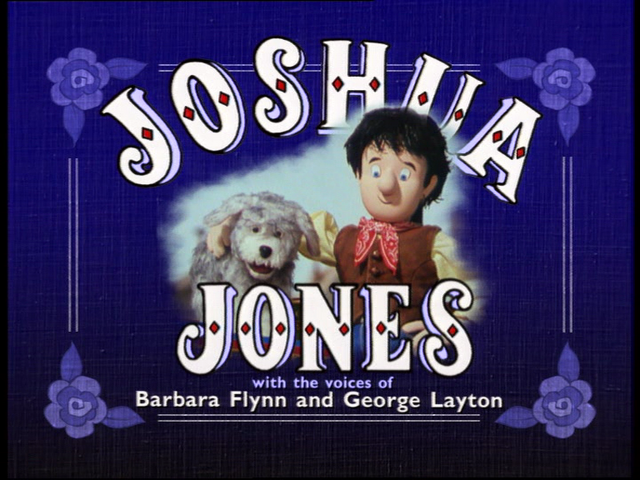 File:JoshuaJonesTitleCard.png