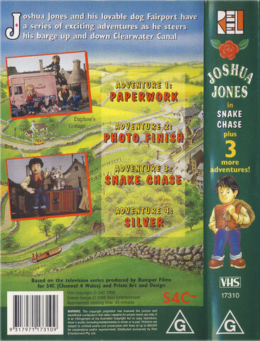 File:SnakeChaseAustralianVHSbackcoverandspine.jpg