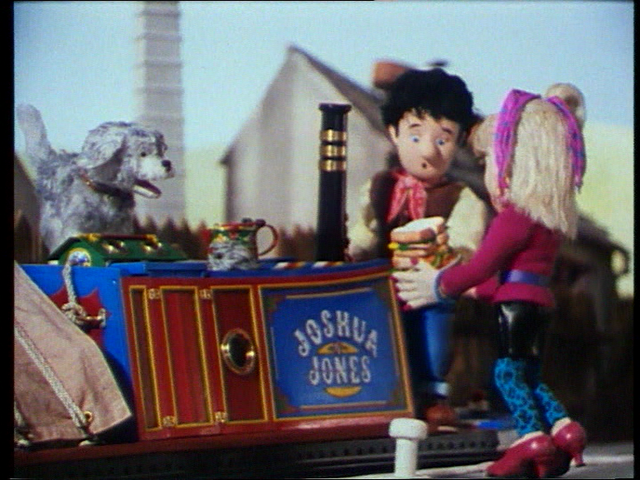 File:JoshuaJonesIntro (26).png