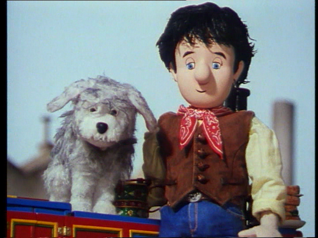 File:JoshuaJonesIntro (38).png