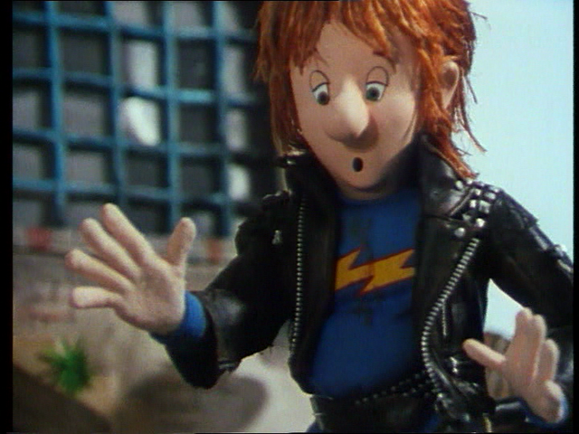 File:JoshuaJonesIntro (31).png