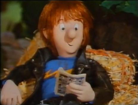 File:Spannertheboy 9.JPG