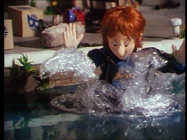 File:JoshuaJonesIntro (32).png