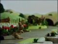 Thumbnail for version as of 11:01, June 26, 2011