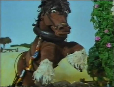 File:Trojanthehorse 3.JPG
