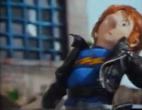 File:Spannertheboy 11.JPG