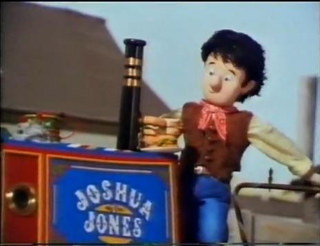 File:Joshuajones 18.JPG