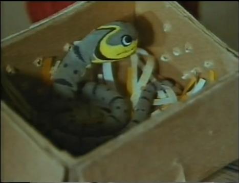 File:Snake 1.JPG