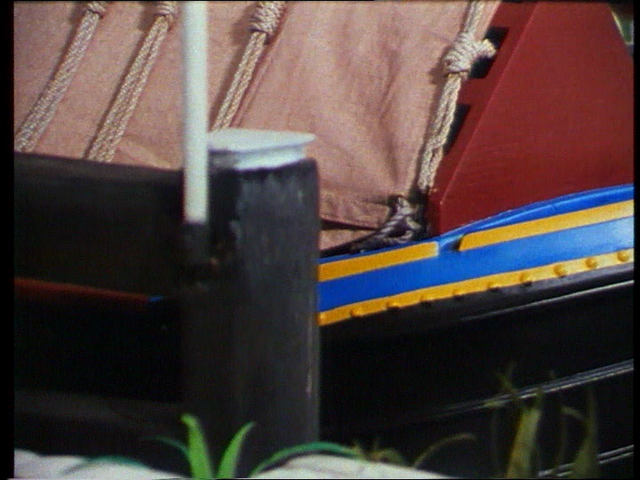 File:JoshuaJonesIntro (6).png