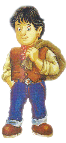 File:Joshua Jones Cartoon.png