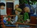 Thumbnail for version as of 17:14, June 28, 2011