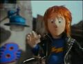 Thumbnail for version as of 16:30, June 28, 2011