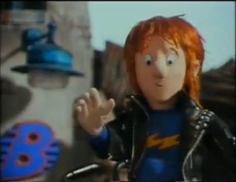 File:Spannertheboy 26.JPG