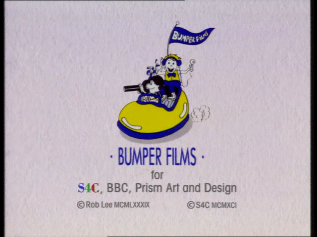 File:BumperFilmsLogo.png