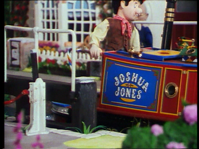 File:JoshuaJonesIntro (7).png