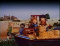 Thumbnail for version as of 15:03, June 30, 2011